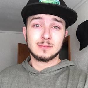 Meet your Posher, Reno